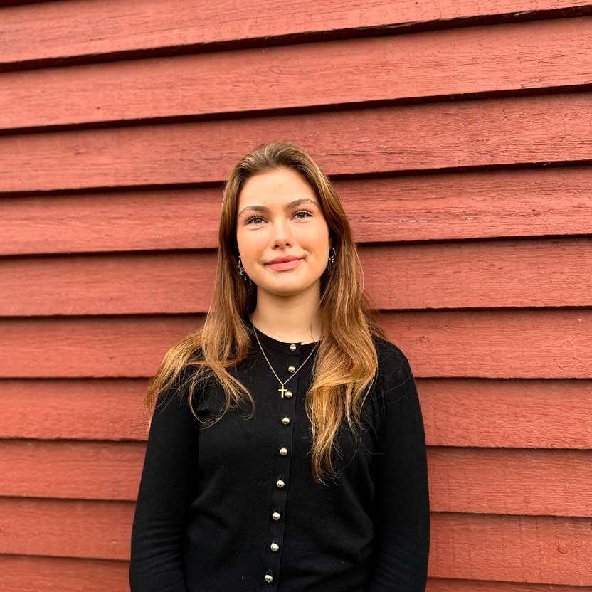 Image Article Lillie Efterskole