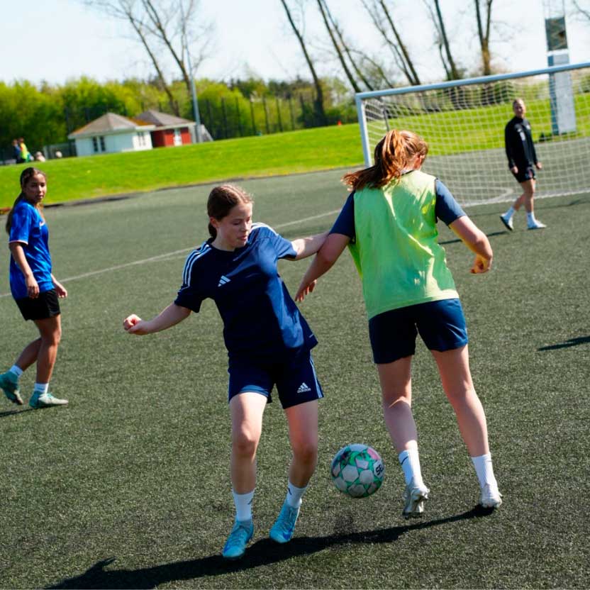 Image Article Lillie Efterskole 2