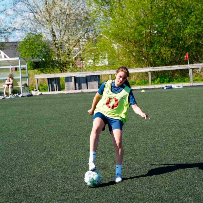 Image Article Lillie 3 Efterskole