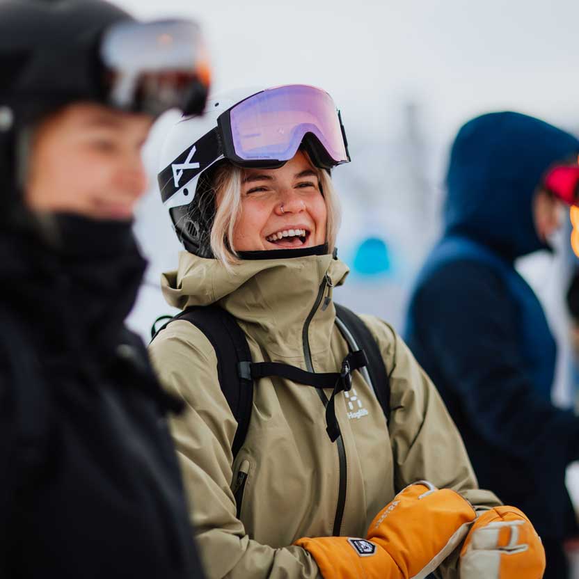 Image Article Højmark Ski 2