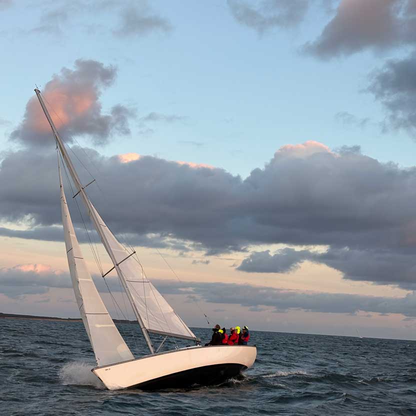 Image Article Sejl Efterskole