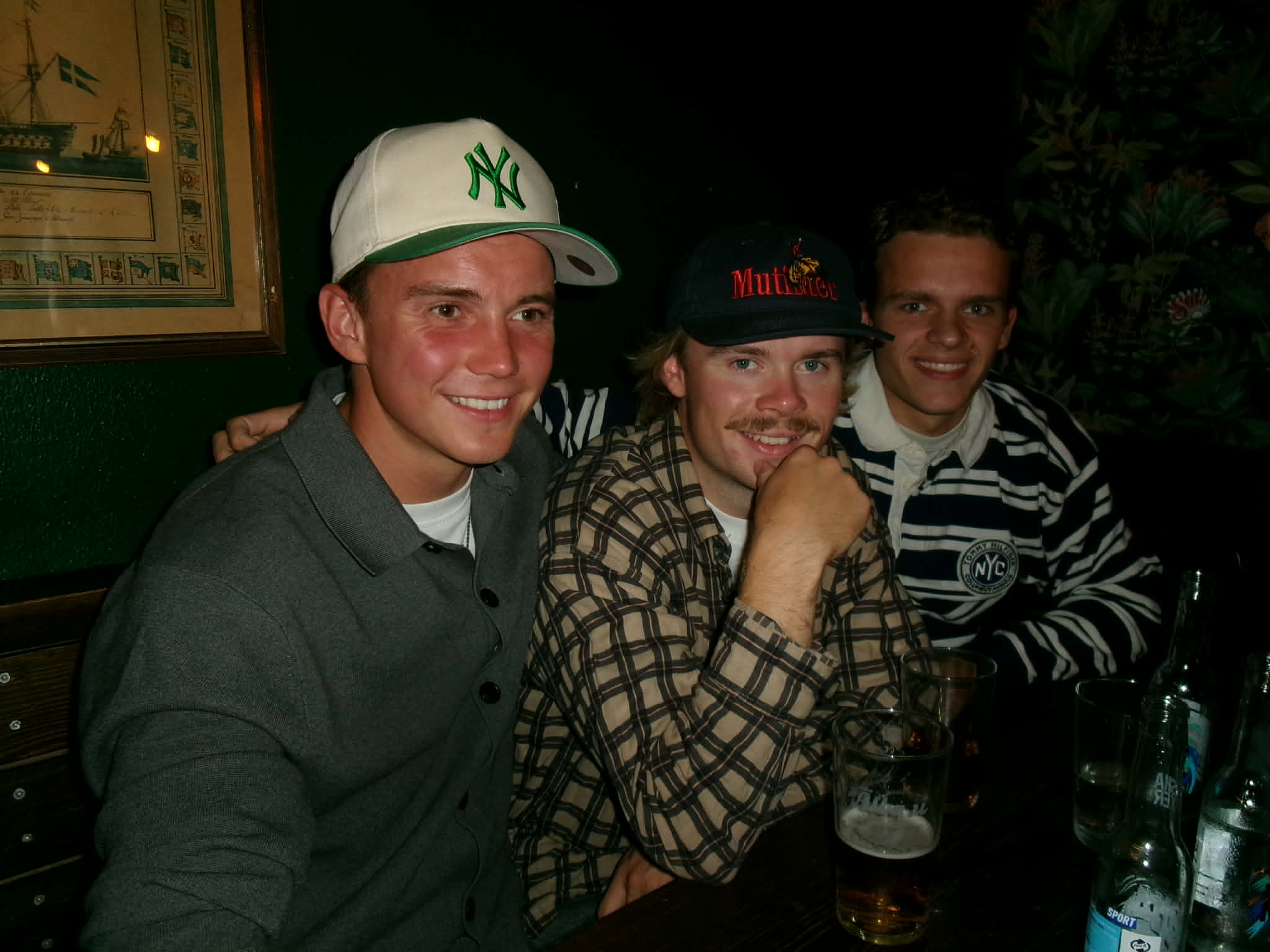 97Fe2e02 0Ed4 456C B81e 7512C1c1ce57