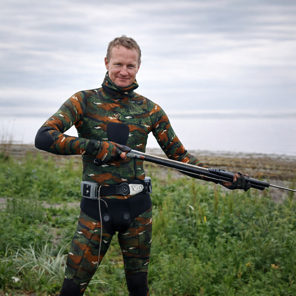 Chatgpt Image 22. Jan. 2026, 11.44.44