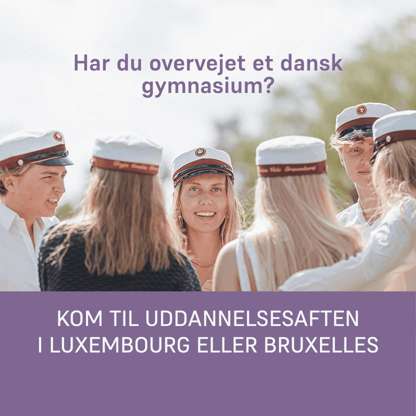 Har Du Overvejet Et Dansk Gymnasium (5) (1)