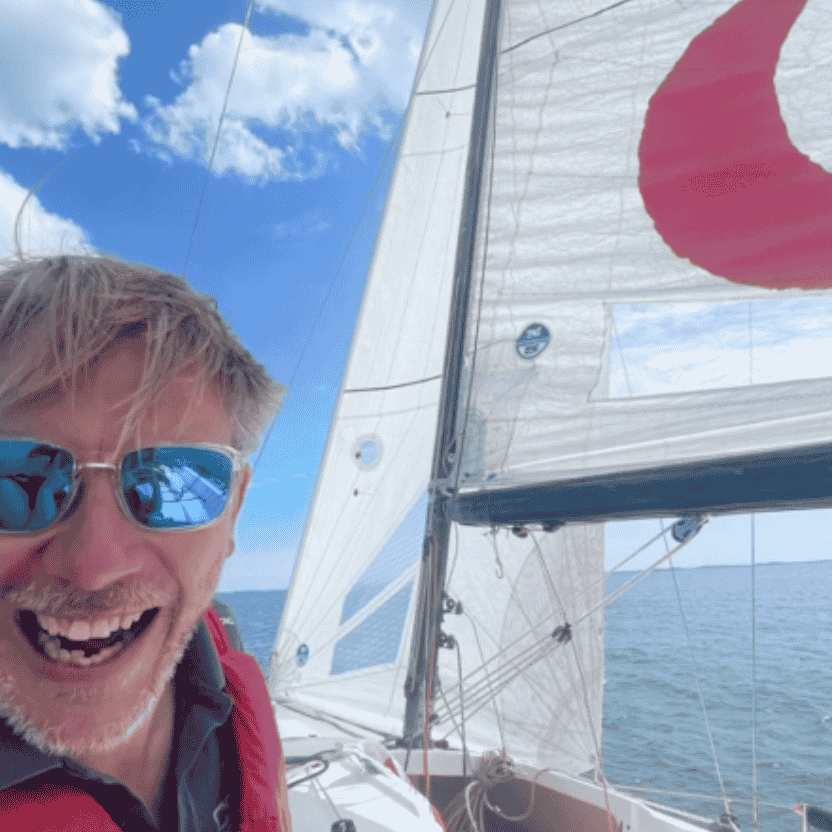 Instruktør, Sejl Mere Sikkert, Korte Kurser (4)