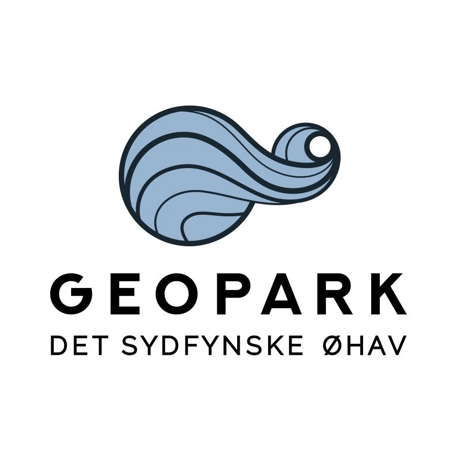 Logo Geopark Det Sydfysnke Øhav Kvadrat 0 (1)