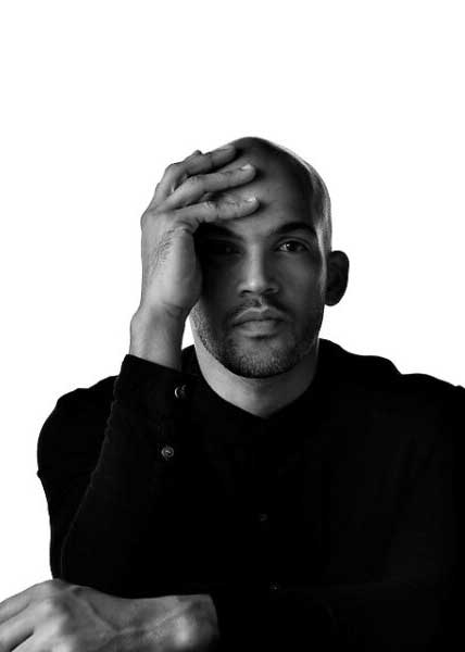 Alessandro Pereira Center Top 500X600