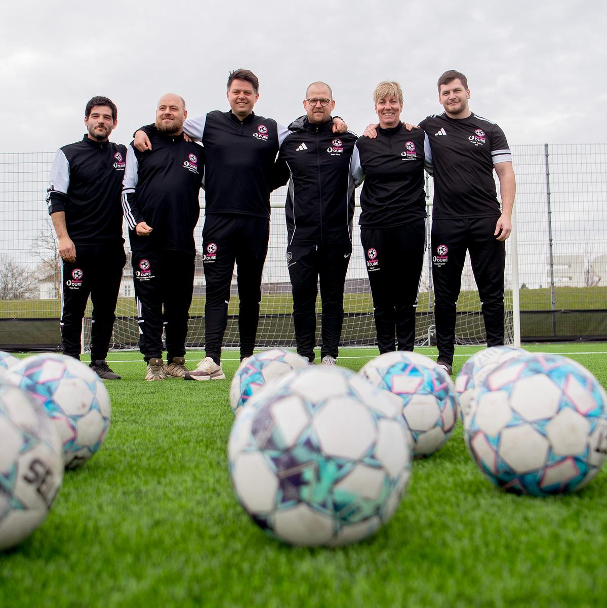 Fodboldtrænere 5 1200Px