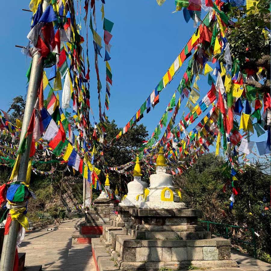 Image Article Nepal Hs 2