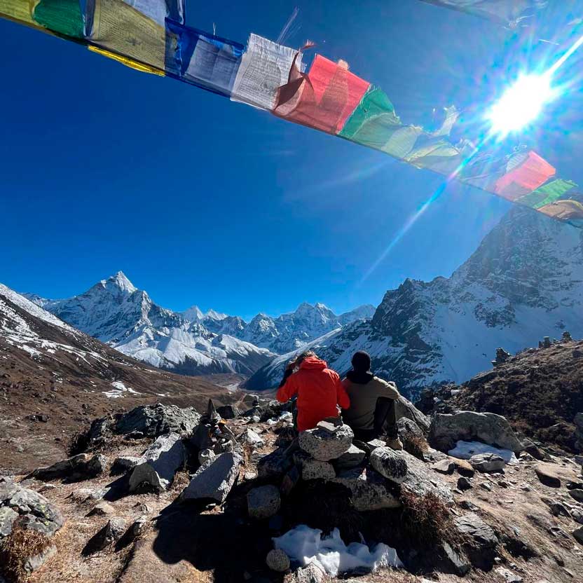 Image Article Nepal Højskole 3