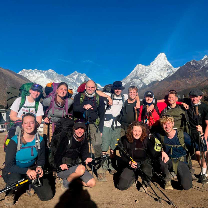 Image Article HS Nepal 1